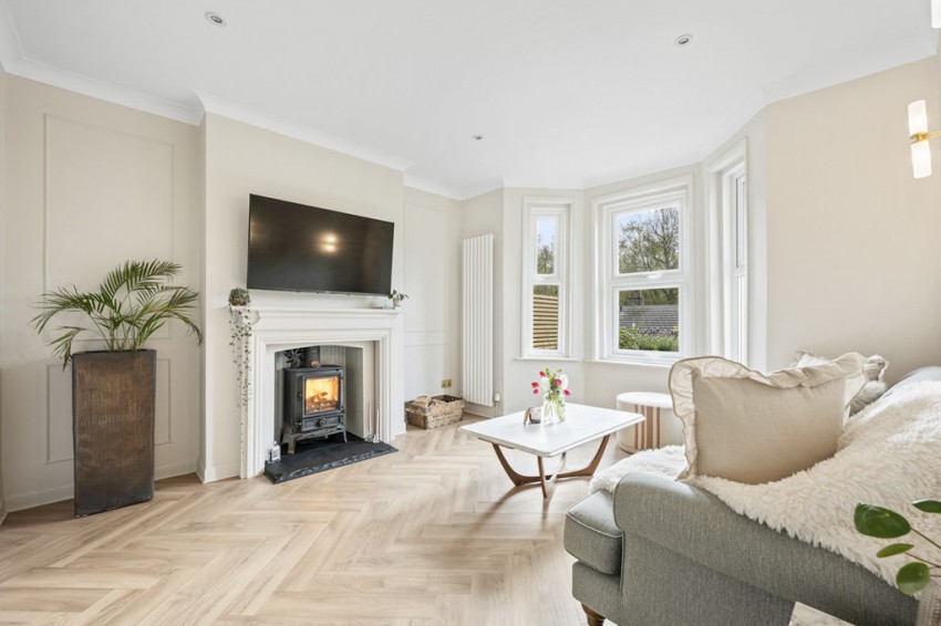 Images for Charborough Road, Broadstone