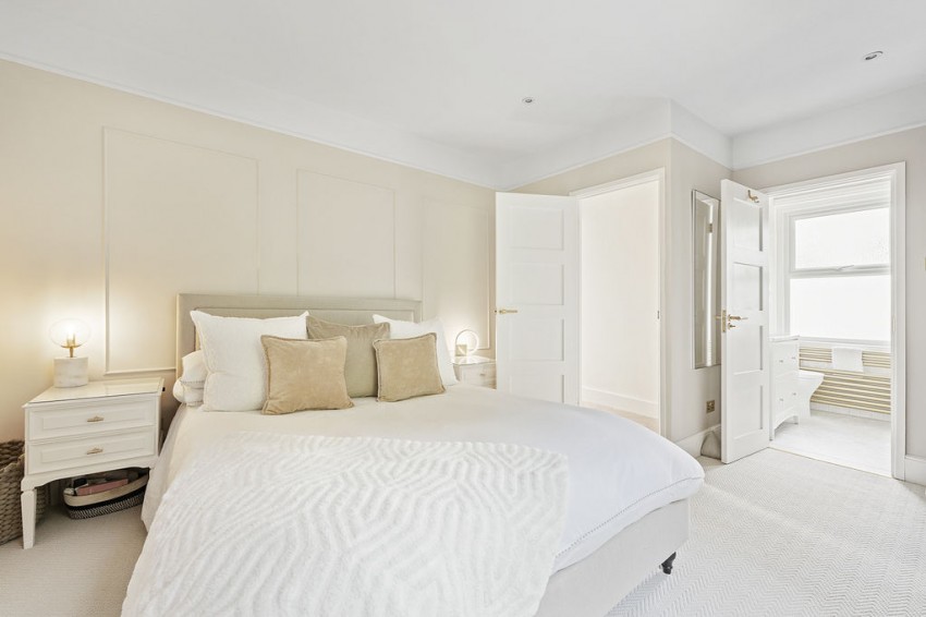 Images for Charborough Road, Broadstone