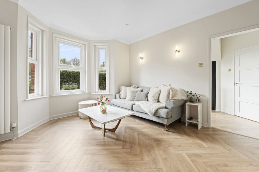 Images for Charborough Road, Broadstone