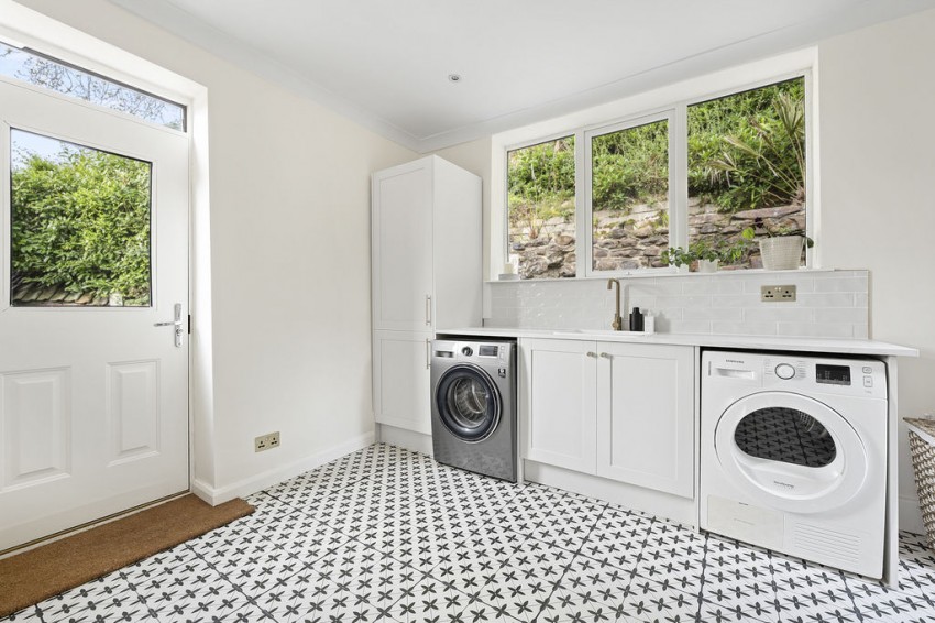 Images for Charborough Road, Broadstone