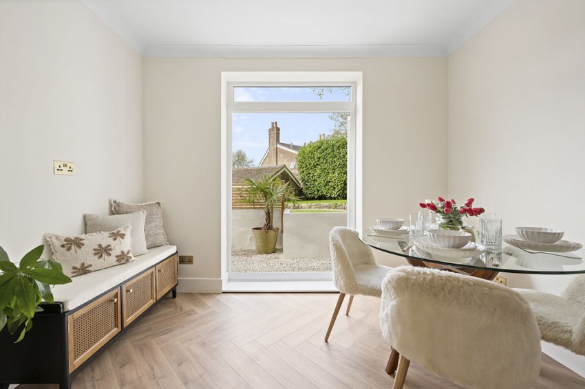 Images for Charborough Road, Broadstone