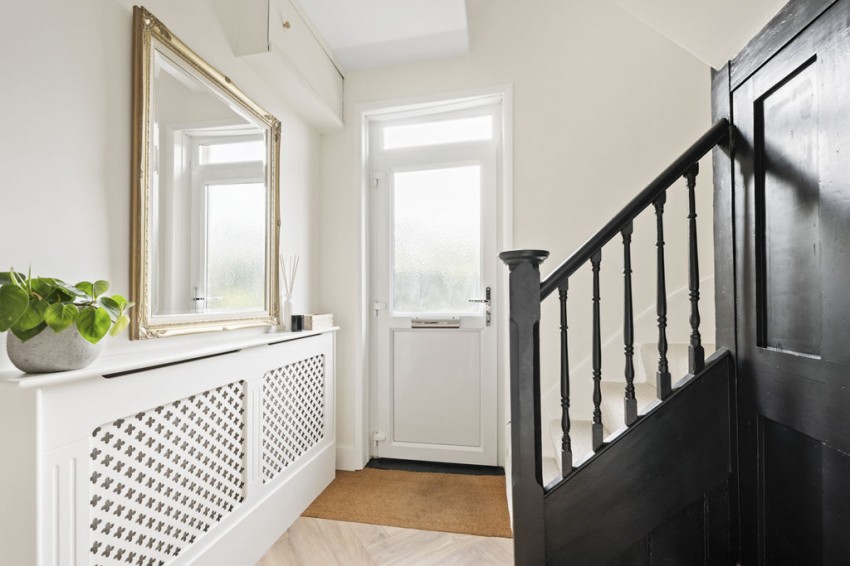 Images for Charborough Road, Broadstone