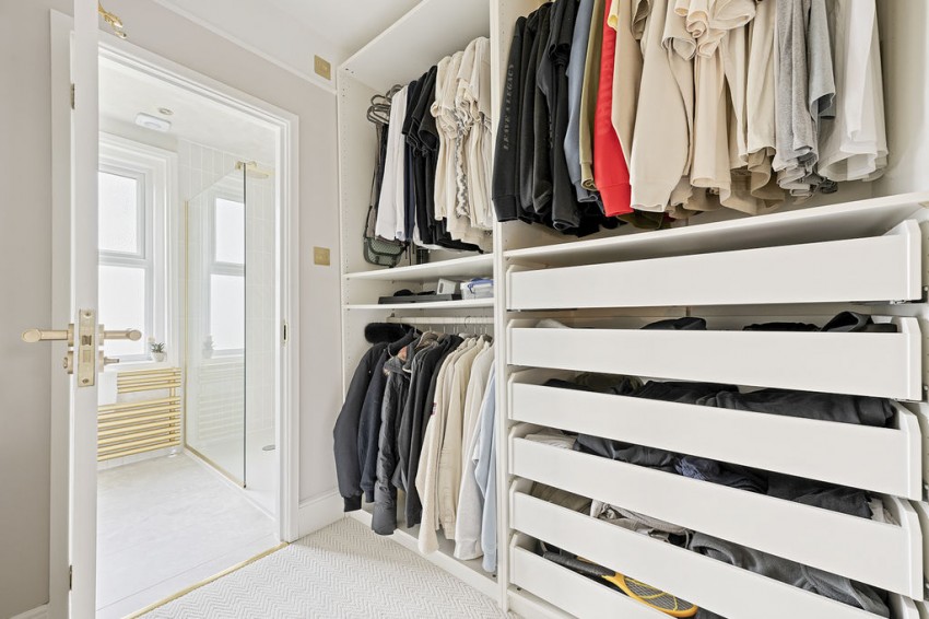 Images for Charborough Road, Broadstone