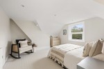 Images for Charborough Road, Broadstone