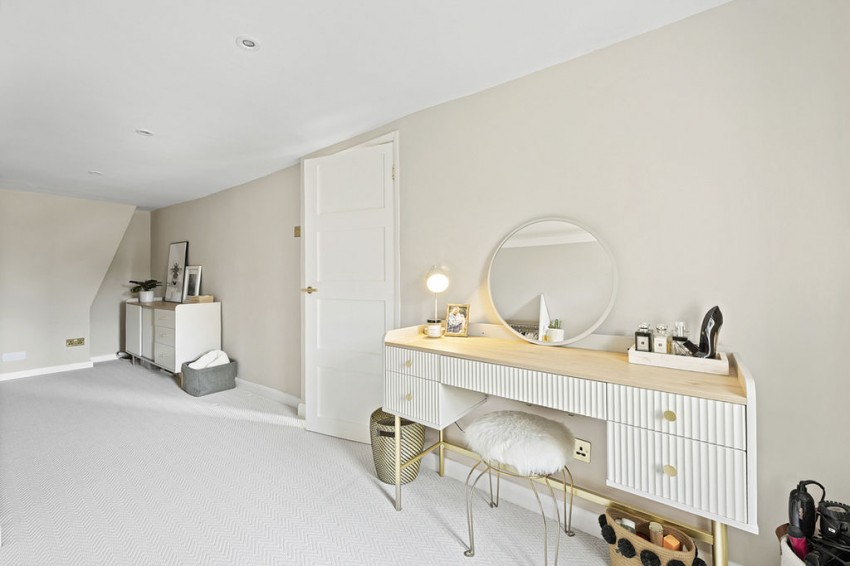 Images for Charborough Road, Broadstone