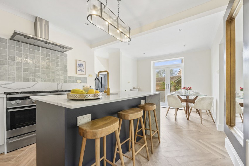 Images for Charborough Road, Broadstone