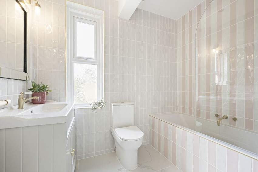 Images for Charborough Road, Broadstone