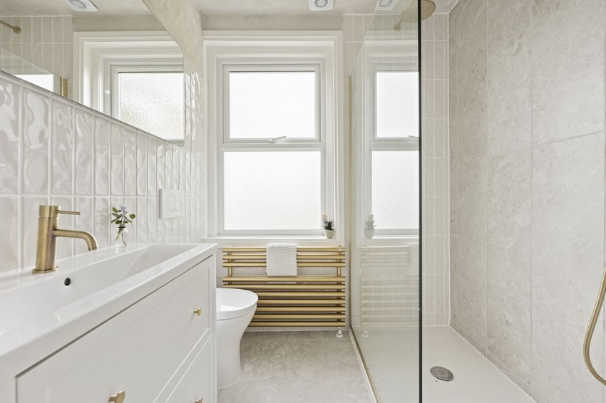 Images for Charborough Road, Broadstone