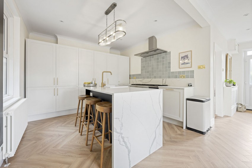 Images for Charborough Road, Broadstone