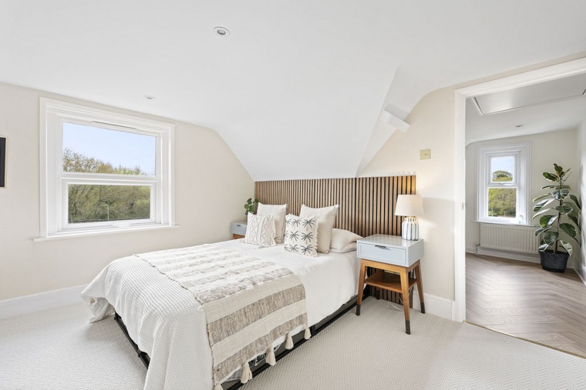 Images for Charborough Road, Broadstone