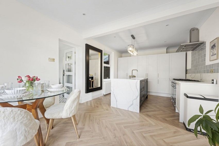 Images for Charborough Road, Broadstone