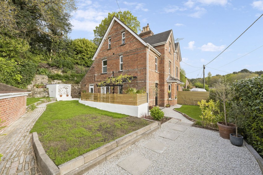 Images for Charborough Road, Broadstone