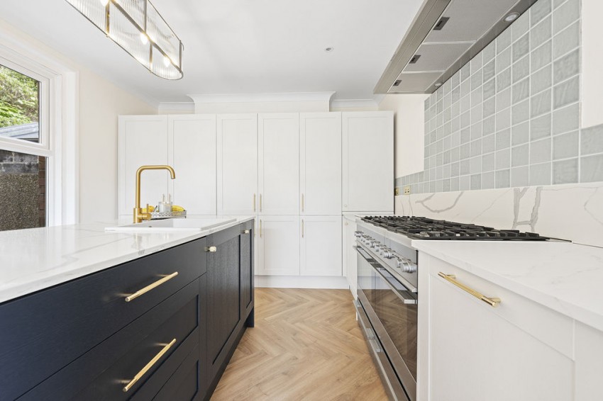 Images for Charborough Road, Broadstone