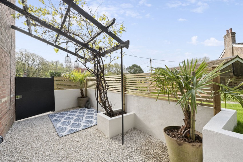 Images for Charborough Road, Broadstone