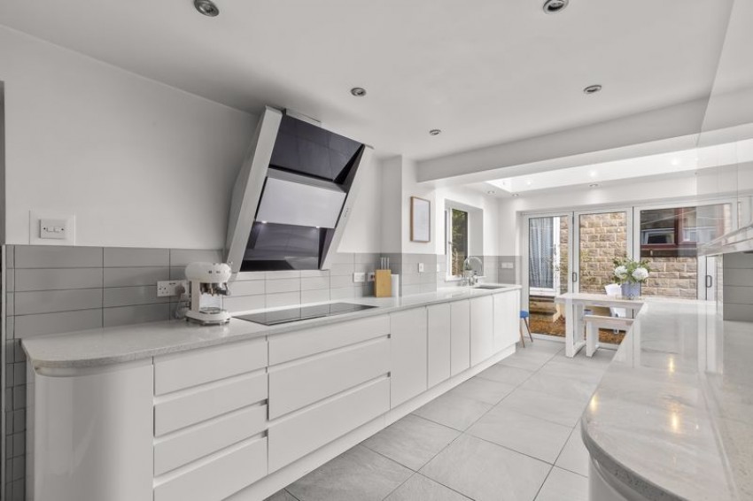 Images for Scarwood Close, Bingley