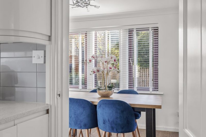 Images for Scarwood Close, Bingley