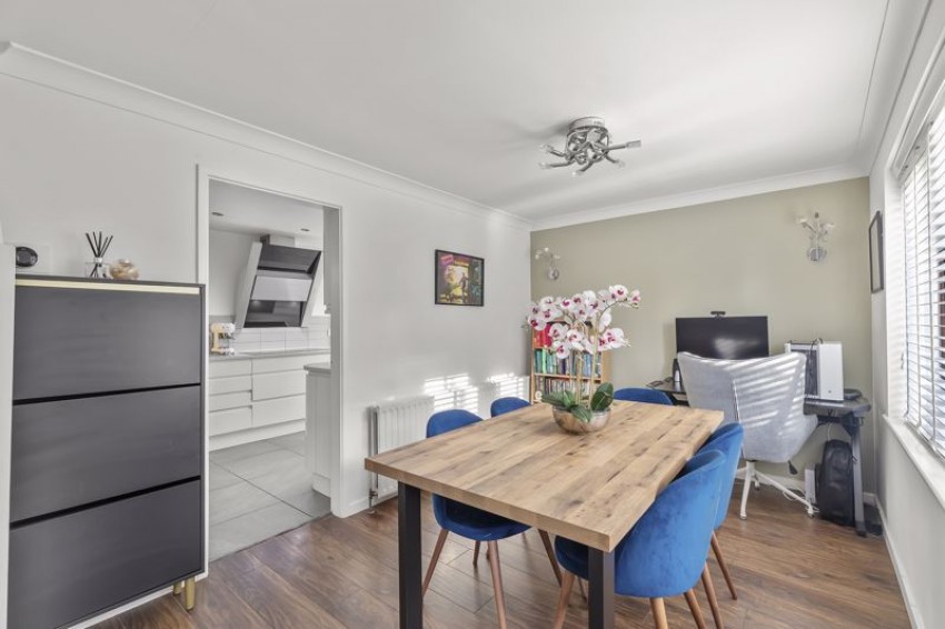 Images for Scarwood Close, Bingley