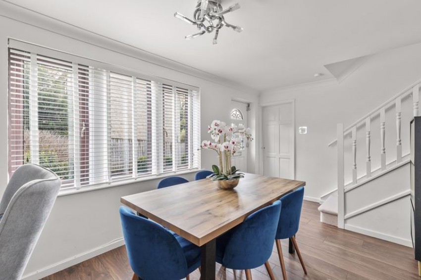 Images for Scarwood Close, Bingley