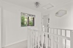 Images for Scarwood Close, Bingley