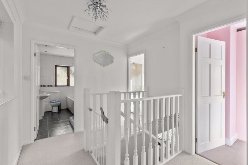 Images for Scarwood Close, Bingley