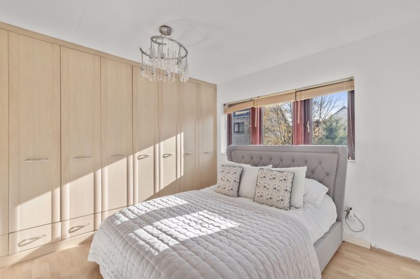 Images for Scarwood Close, Bingley