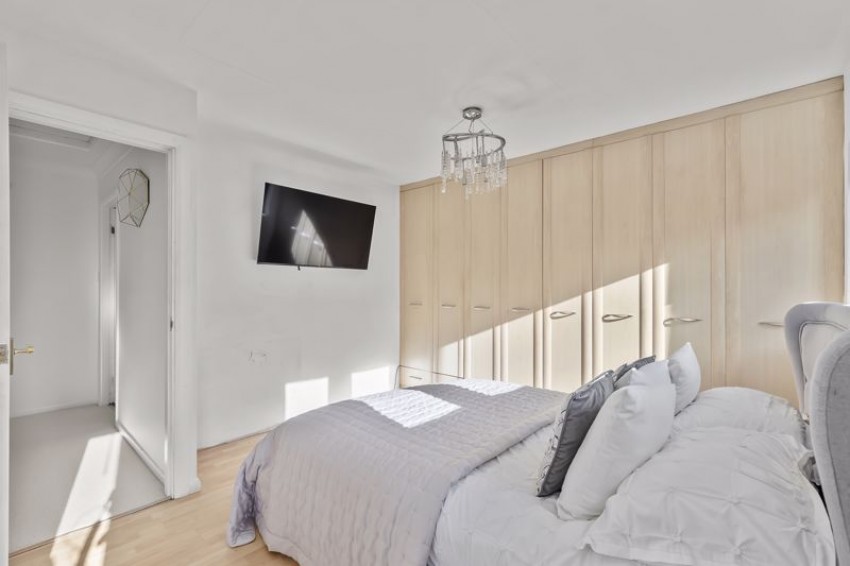 Images for Scarwood Close, Bingley