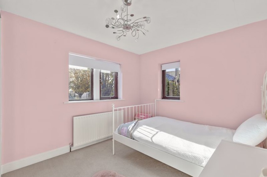 Images for Scarwood Close, Bingley