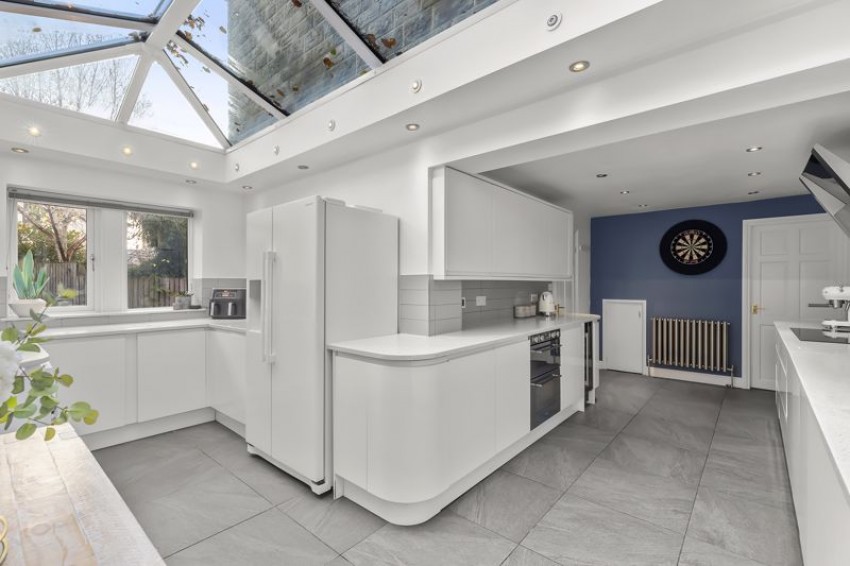 Images for Scarwood Close, Bingley