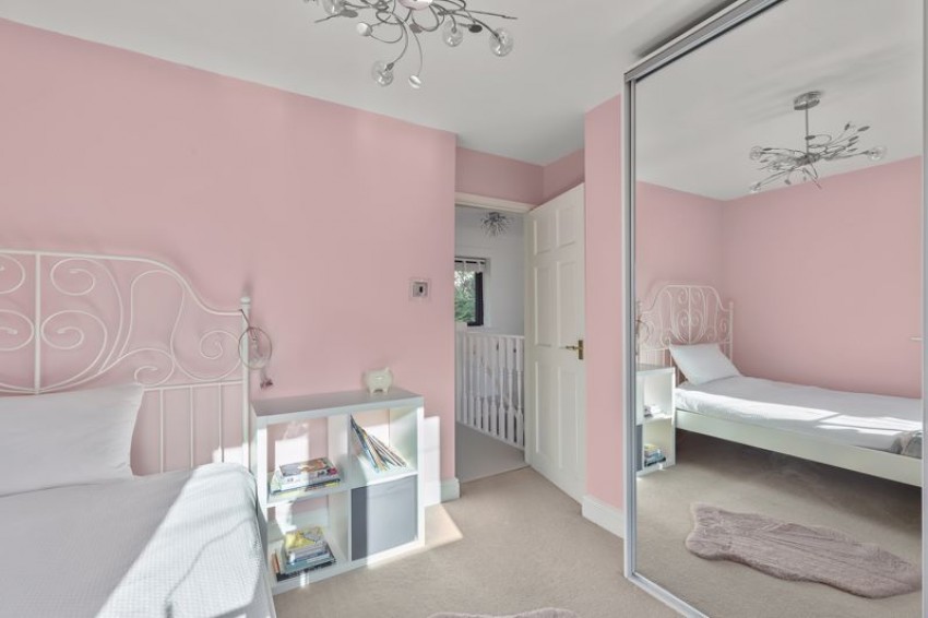 Images for Scarwood Close, Bingley