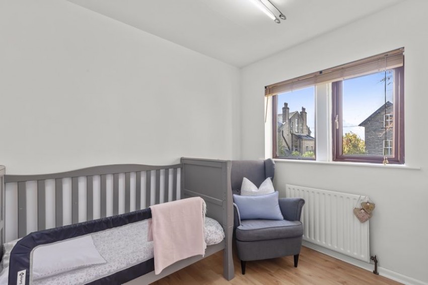 Images for Scarwood Close, Bingley