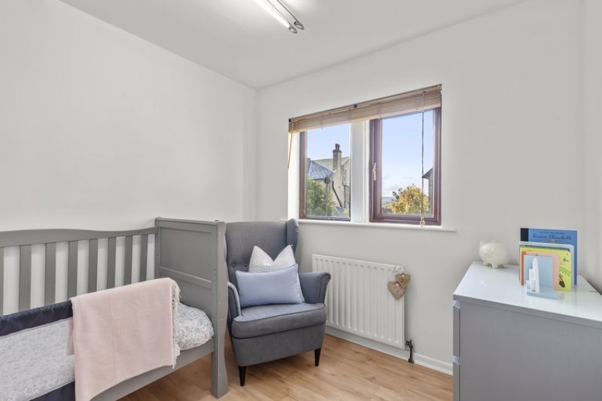 Images for Scarwood Close, Bingley