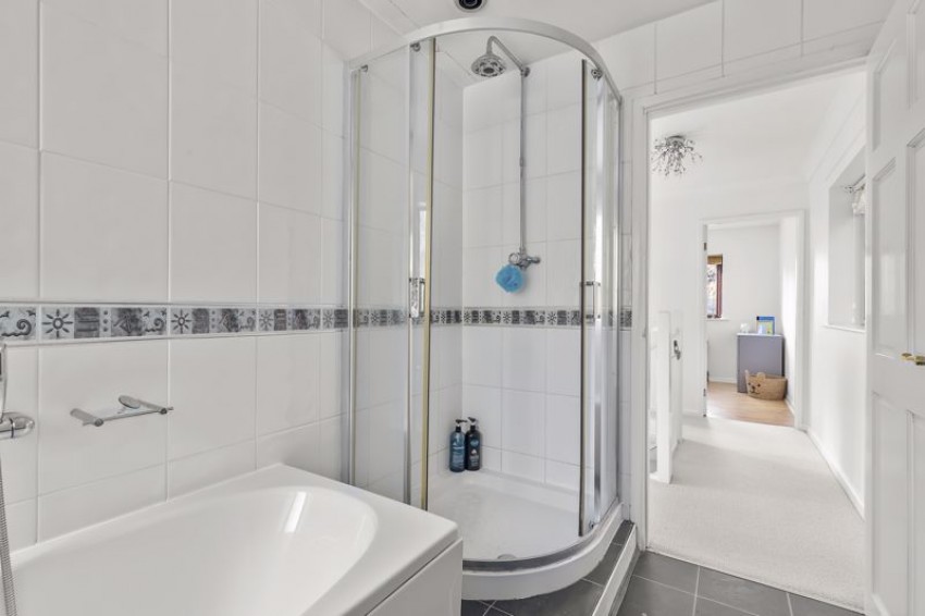 Images for Scarwood Close, Bingley