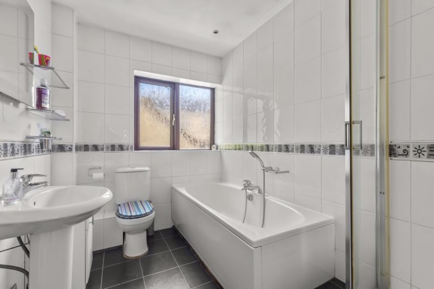 Images for Scarwood Close, Bingley