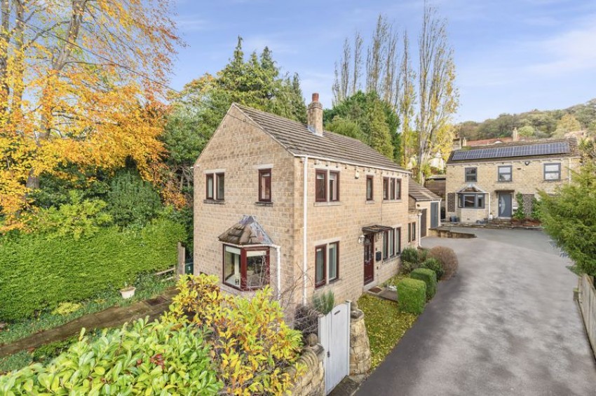 Images for Scarwood Close, Bingley