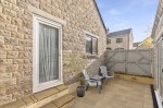Images for Scarwood Close, Bingley