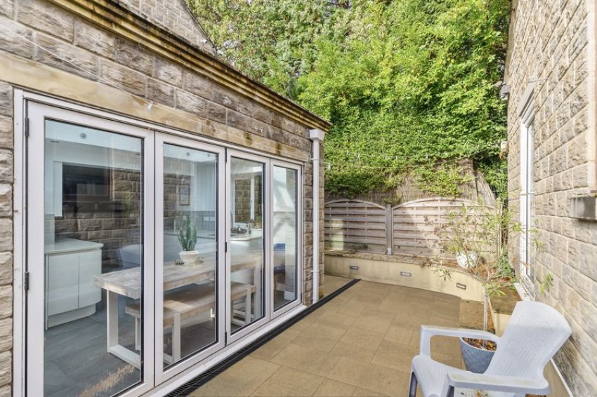 Images for Scarwood Close, Bingley