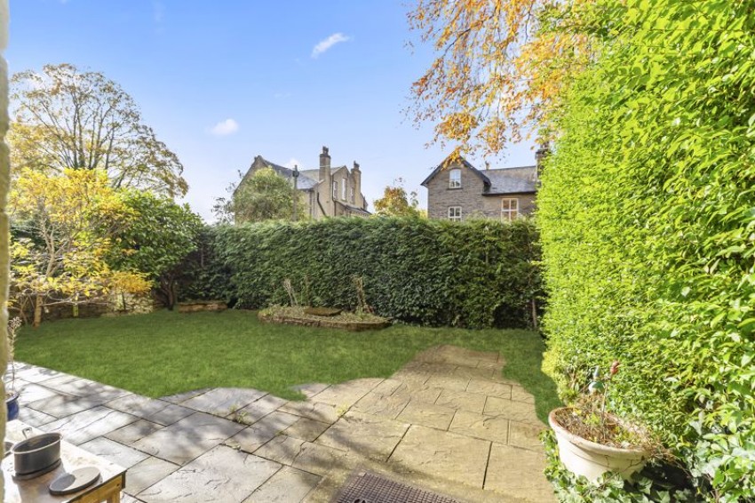 Images for Scarwood Close, Bingley