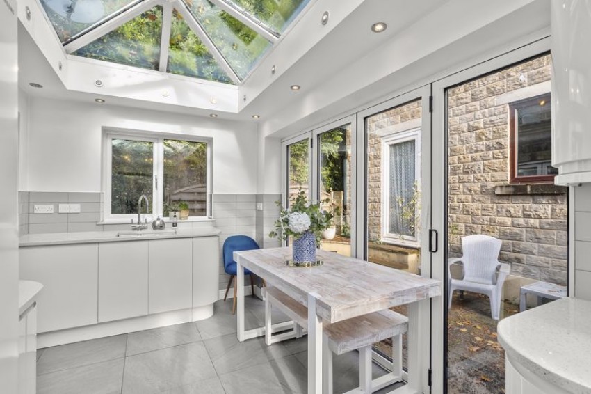 Images for Scarwood Close, Bingley