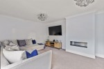 Images for Scarwood Close, Bingley