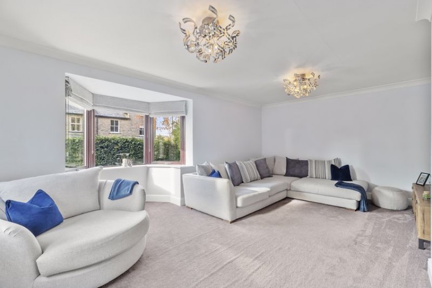 Images for Scarwood Close, Bingley