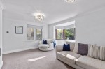 Images for Scarwood Close, Bingley