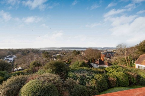 View Full Details for Highland Road, Poole