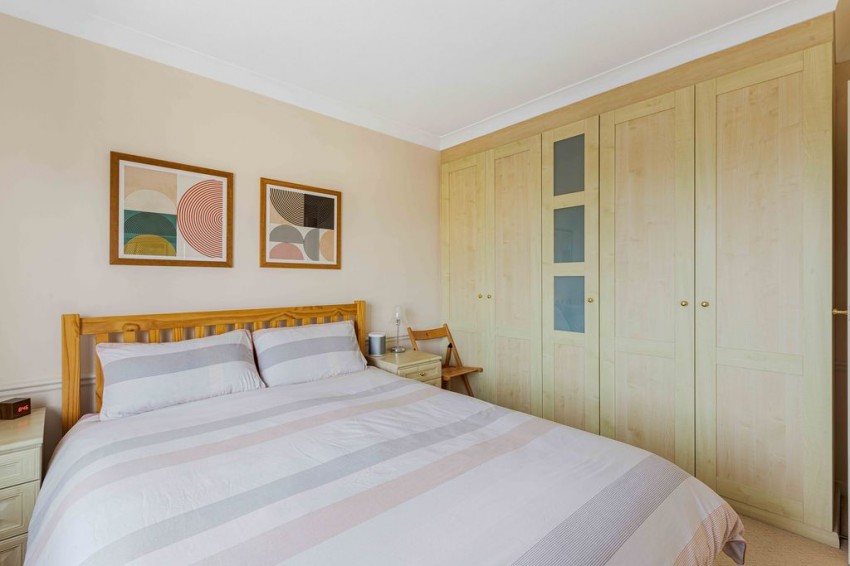 Images for Highland Road, Poole