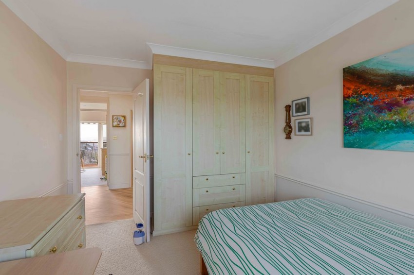 Images for Highland Road, Poole