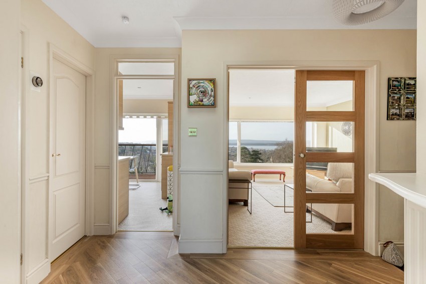 Images for Highland Road, Poole