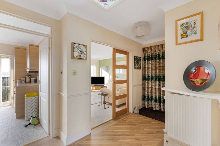 Images for Highland Road, Poole