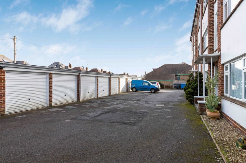 Images for Highland Road, Poole