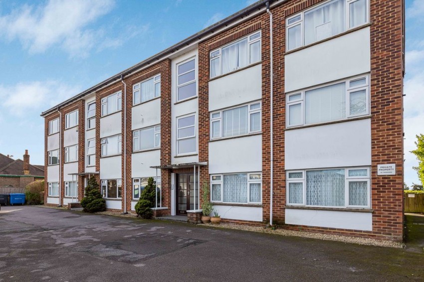 Images for Highland Road, Poole