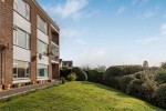 Images for Highland Road, Poole