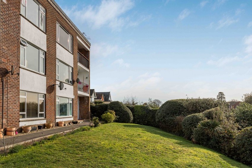 Images for Highland Road, Poole